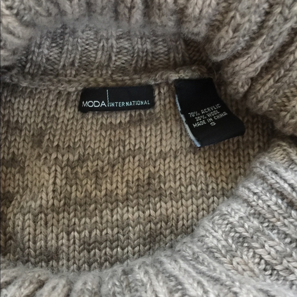 good condition SOLD - Picture 2 of 3